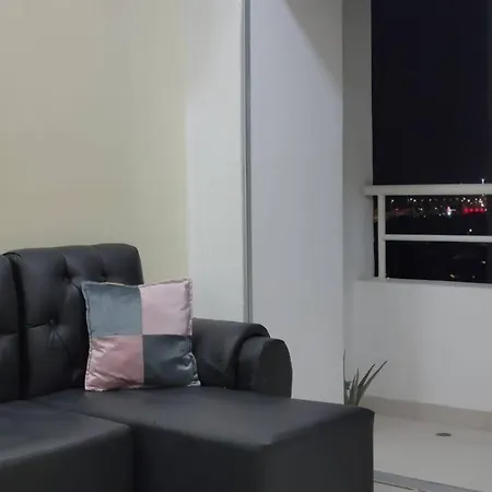 Apartamento Cerca Al Mar, En Cartagena Col Exterior foto